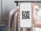 Quishing: Η νέα απάτη με QR codes – Πώς μπορεί να πέσετε στην παγίδα