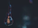 Κοινωνικό Οικιακό Τιμολόγιο: Πότε λήγει η προθεσμία για φθηνότερο ρεύμα
