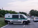 Επίθεση σε σχολείο στη Σλοβακία: Μια νεκρή εκπαιδευτικός και δύο τραυματίες