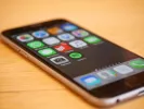 Voucher για smartphone: Ποιοι δικαιούνται έως 70 ευρώ – Πότε ανοίγει η πλατφόρμα