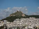 ακίνητα