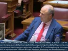 Παπαϊωάννου: «Η απόλυτη καταιγίδα» για το ΑΣΕΠ το 2027 - Μαζί ο 3ος πανελλήνιος γραπτός και ο διαγωνισμός προϊσταμένων
