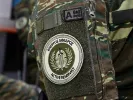 ΕΠΟΠ: 1.000 προσλήψεις στα Σώματα Ασφαλείας - Λήγουν οι αιτήσεις