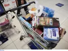 Στον «αέρα» Market Pass; Τι γίνεται με το voucher έως 1.200 ευρώ