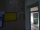 Χανιά: Πυροβόλησαν με αεροβόλο σε δημοτικό την ώρα του μαθήματος – Έσπασε τζάμι αίθουσας