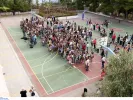 Σχολεία: Χτυπά αύριο το πρώτο κουδούνι - Η άδεια για τους γονείς