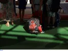 Σχολεία: Την Παρασκευή το πρώτο κουδούνι – Ποιοι μαθητές θα έχουν τριήμερο