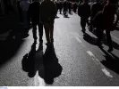 Συνταξιούχοι: Επίδομα 400 ευρώ - Η ακριβής ημερομηνία πληρωμής