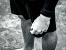 συνταξιούχος