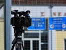 Δίκη για τα Τέμπη: Άρση απορρήτου στο κινητό του σταθμάρχη – Τι αποφάσισε το δικαστήριο
