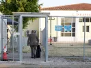 Τέμπη: Ξεκινά ξανά σήμερα η δίκη – Οι 36 κατηγορούμενοι και οι ισχυρισμοί