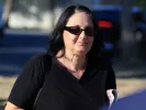 Δίκη Τεμπών: Συγκλονίζει η μητέρα του Βάιου Βλάχου - «Αυτό που λείπει από το παιδί μου δεν το βρήκα, δεν το έθαψα»