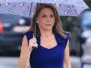 Δίκη Τεμπών: Καταθέτει σήμερα η Καρυστιανού - Στις 29 Σεπτεμβρίου η απόφαση για το κινητό του σταθμάρχη