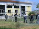 Δίκη Τεμπών: Συνεχίζεται σήμερα η κατάθεση Ψαρόπουλου και άλλων συγγενών θυμάτων