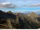 Thessaly Pass 2026: Άνοιξε η πλατφόρμα - Ποιοι παίρνουν έως 200 ευρώ