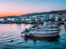 τήνος