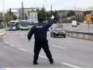 τροχαία