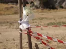 ΕΛΣΤΑΤ: 60 νεκροί από τροχαία τον Ιούλιο – Αύξηση 17,6% σε έναν χρόνο