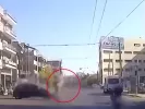 τροχαίο