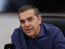 Τσίπρας: «Ή εμείς ή κανείς» - Δε θα κάνει 3η θητεία ο Μητσοτάκης
