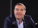 Τσίπρας