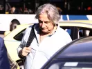 υπνοθεραπευτής