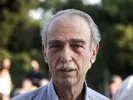Έφυγε από τη ζωή ο Σπύρος Χαλβατζής, ιστορικό στέλεχος του ΚΚΕ