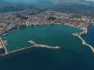 Προσλήψεις σε Δήμους: Θέσεις εργασίας στη Χίο