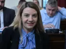 Χορμόβα (ΔΥΠΑ): Έχουμε 10.000 θέσεις εργασίας για μητέρες