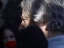 Μαζωνάκης: Στο μικροσκόπιο οι επικοινωνίες των δύο γιατρών - Τι κατέθεσε ο υπνοθεραπευτής