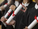 ΟΛΠ: Υποτροφίες 3.000 ευρώ σε πρωτοετείς φοιτητές – Ανοιχτές οι αιτήσεις