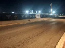 Δολοφονία 52χρονου στη Γλυφάδα: Στο μικροσκόπιο οι σχέσεις του με την αλβανική μαφία