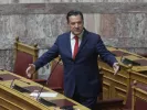 Άδωνις Γεωργιάδης