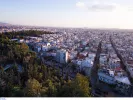 Αττική: Προσλήψεις με απολυτήριο λυκείου στον Δήμο Αιγάλεω