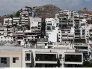 Επιστροφή ενοικίου: Πώς θα πληρωθούν όσοι δεν έχουν ηλεκτρονικό μισθωτήριο