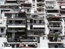 Επίδομα ενοικίου 2026: Ποιοι δικαιούνται έως 900 ευρώ 