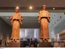 ΙΝΤΙΜΕ