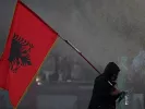Αλβανία