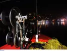 Σχοινάς: Πρόσθετη ενίσχυση για τους αλιείς – Τι εξετάζεται για την επιδότηση στο πετρέλαιο