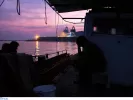 Πρόγραμμα για αλιευτικά σκάφη: Τελική παράταση έως τις 30 Οκτωβρίου για τις αιτήσεις