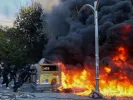 Αλβανία - φοιτητές 
