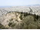 ΕΛΣΤΑΤ: Στο 7,6% διαμορφώθηκε η ανεργία τον Σεπτέμβριο – Στο 17,3% στους νέους