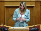 Νέοι κλάδοι στην ψηφιακή κάρτα εργασίας: Τι ισχύει για υπερωρίες και ελέγχους