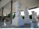 αρχαιολογικό Θεσσαλονίκη