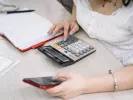 Ασφαλιστικές εισφορές: Μείωση από τον Απρίλιο του 2027 - Ποιους αφορά