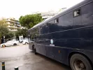 Pizza Fan: Αρνείται τις κατηγορίες ο ιδιοκτήτης - Συνεχίζονται οι απολογίες