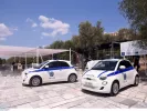 ΙΝΤΙΜΕ