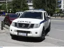 ΙΝΤΙΜΕ