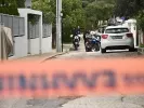 ΙΝΤΙΜΕ