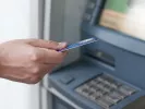 ATM